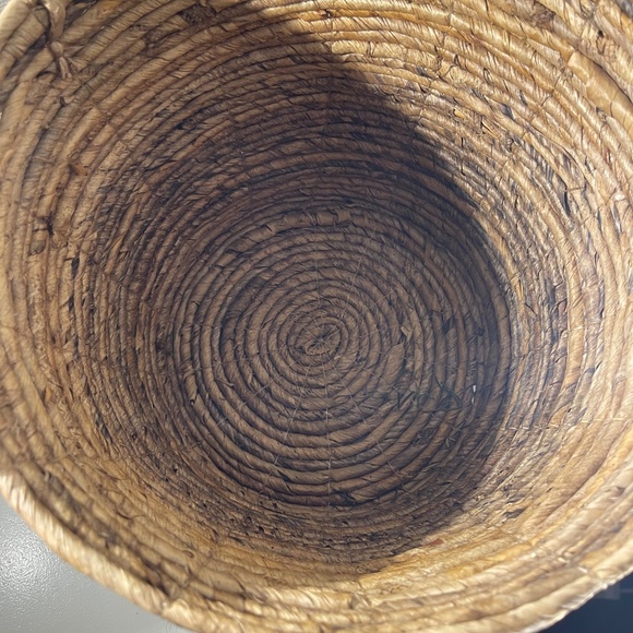 Baskets - Picture 5 of 8